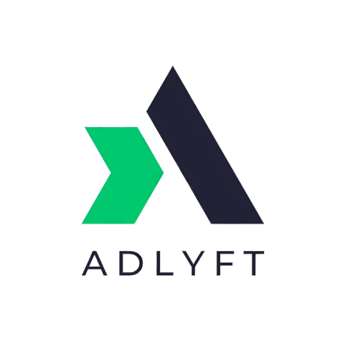 Adlyf Marketing